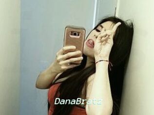 DanaBratz