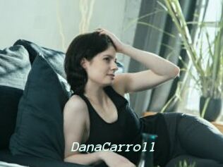 DanaCarroll