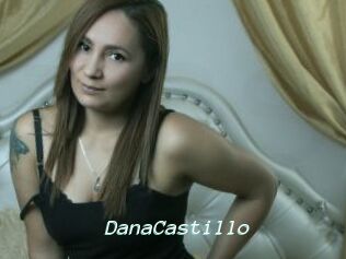 DanaCastillo