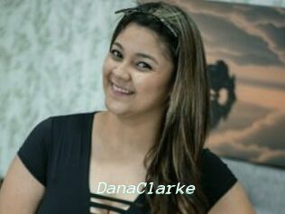 DanaClarke