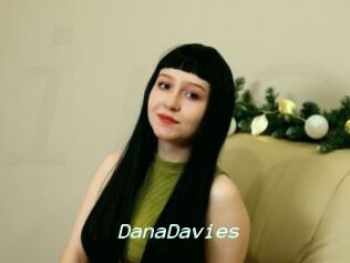 DanaDavies