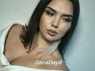 DanaDay0