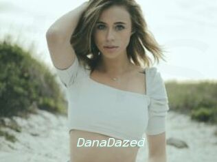 DanaDazed
