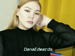 DanaEdwards