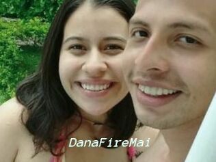 DanaFireMai