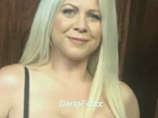 DanaFoxx