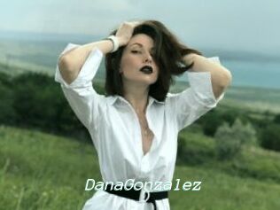 DanaGonzalez