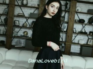 DanaLovebird