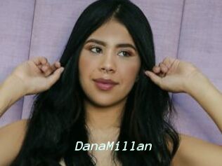 DanaMillan