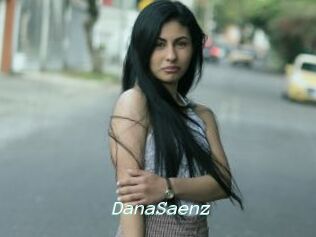 DanaSaenz