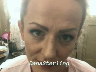 DanaSterling