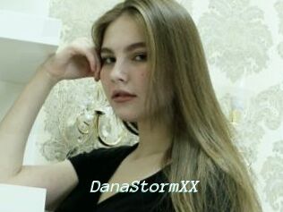 DanaStormXX