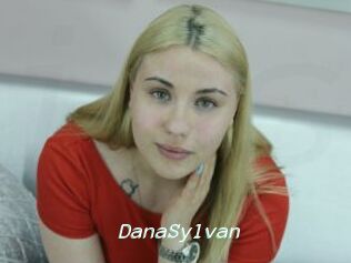 DanaSylvan