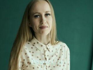 DanaWillis