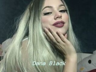 Dana_Black