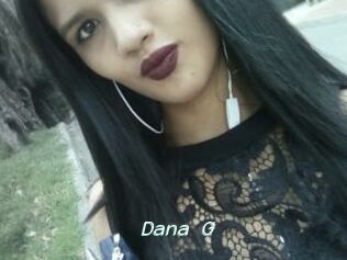 Dana_G