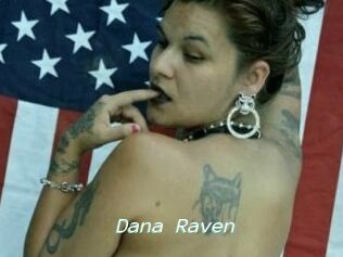 Dana_Raven