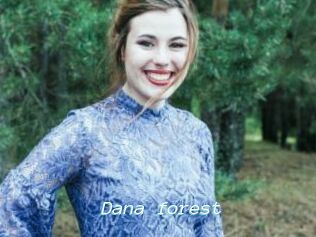 Dana_forest