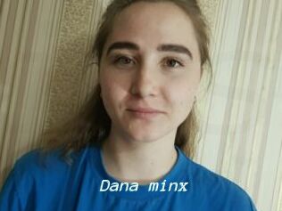 Dana_minx