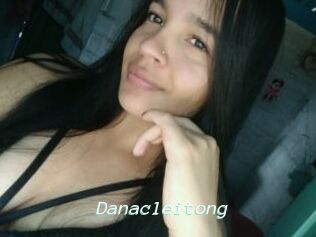 Danacleitong