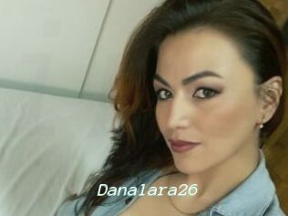 Danalara26