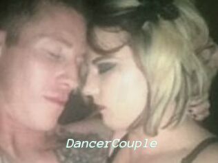 DancerCouple