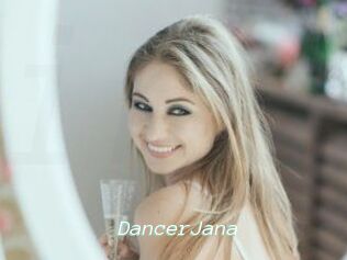 DancerJana