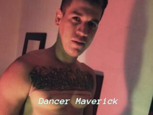 Dancer_Maverick