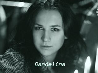 Dandelina