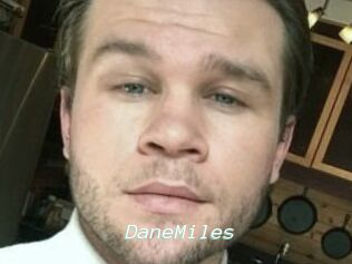 Dane_Miles