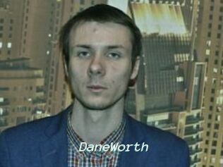 DaneWorth