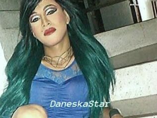 DaneskaStar