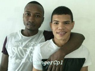 DangerCpl