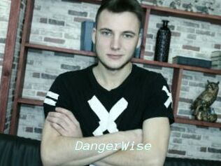 DangerWise