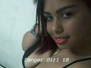 Danger_Girl_18