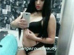 Dangerous_Beauty