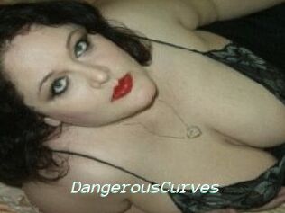 DangerousCurves Insenses