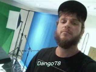 Dango78
