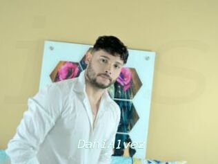DaniAlvez