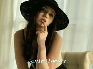 DaniEllaFair