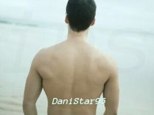 DaniStar95