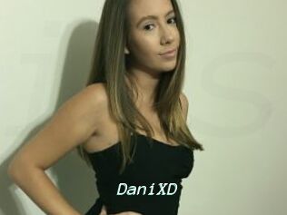 DaniXD