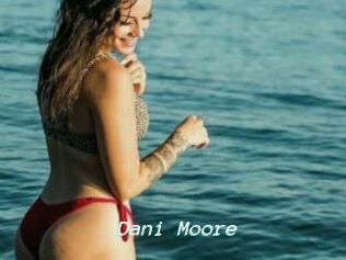 Dani_Moore