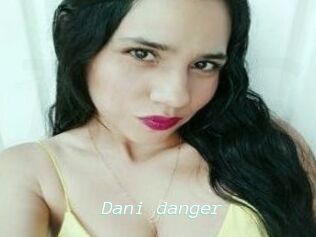 Dani_danger