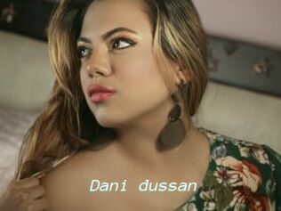 Dani_dussan
