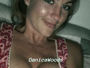 DanicaWoods