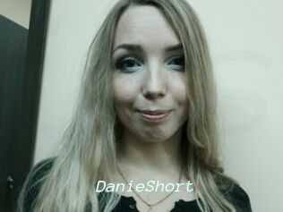 DanieShort