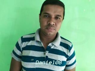 Daniel08