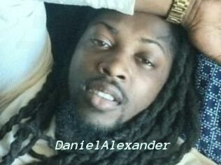 Daniel_Alexander