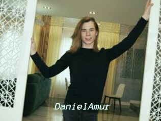 DanielAmur
